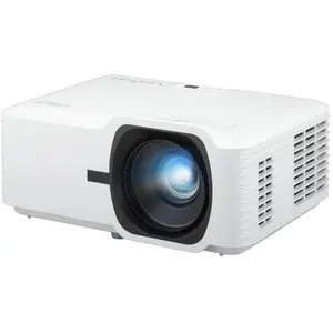 Vidéoprojecteurs ViewSonic LSD600W pas cher