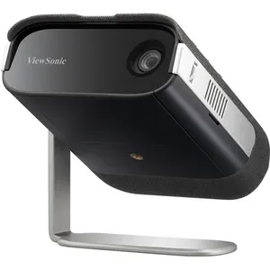 Comparateur de prix : Vidéoprojecteurs ViewSonic M1XB