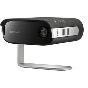 Non communiqué ViewSonic M1XE Projecteur portable LED intelligent