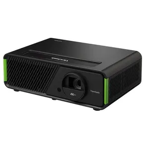 ViewSonic X1-4KEPRO Projecteur LED 4K