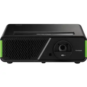 Comparateur de prix : Vidéoprojecteurs ViewSonic X2-4KB Pro
