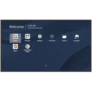 ViewSonic CDE7514-2C pas cher