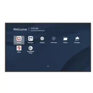 ViewSonic CDE4314-2C pas cher