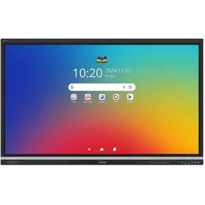 ViewSonic IFP5551 pas cher
