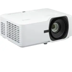 Vidéoprojecteurs ViewSonic LS630W pas cher