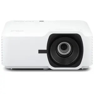 Vidéoprojecteurs ViewSonic LS630HD pas cher