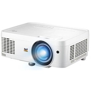 Viewsonic LSD300W-ST - Projecteur DLP - RGB LED - 3300 ANSI lumens - W... pas cher