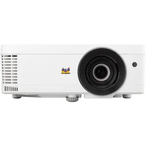 ViewSonic PX700HDHE pas cher