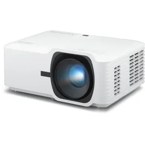 Vidéoprojecteurs ViewSonic LSD400W pas cher