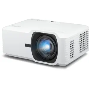 Comparateur de prix : ViewSonic LSD400HD-ST