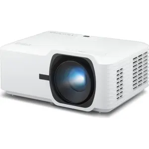 Vidéoprojecteurs ViewSonic LSD400HD
