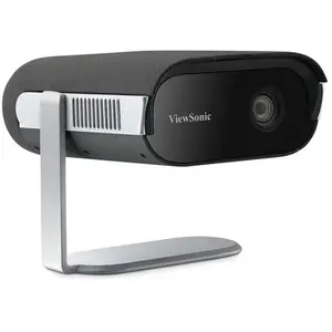 Comparateur de prix : ViewSonic M1 Max - LED - 500 Lumens