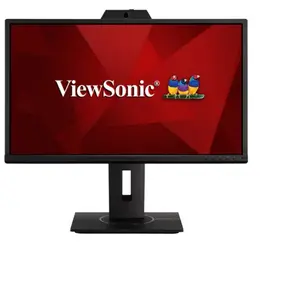 Viewsonic VG Series VG2440V 23.8" LED Full HD 5 ms Noir VG2440V pas cher