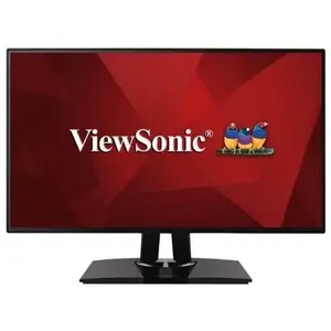 Viewsonic VP Series VP2768A 27" LED Quad HD 5 ms Noir VP2768A pas cher