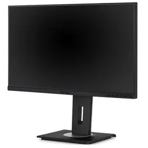 Viewsonic VG2756-2K 27" LED Full HD 14 ms Noir VG2756-2KVendu parkaufland