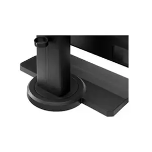 VIEWSONIC 27" 16:9 1920 x 1080 Full HD monitor pas cher