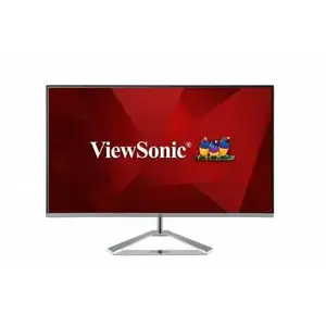 ViewSonic VX2476-SMH - ecran LED - Full HD (1080p) pas cher