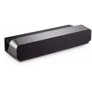 Vidéoprojecteur Home cinema ViewSonic X1000-4K - 4K, LEDVendu pardarty