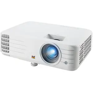 Comparateur de prix : ViewSonic PG706HD - Projecteur DLP - Full HD (1920 x 1080)