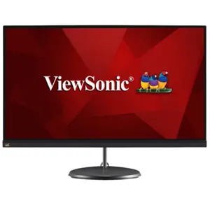 Viewsonic VX Series VX2485-MHU 24" LED Full HD 5 ms Noir VX2485-MHU pas cher
