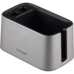 ViewSonic ViewBoard Cast Cradle - boîte de stockage pas cher