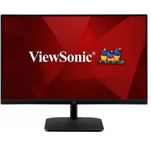 Ecran Ordinateur - Moniteur pc Viewsonic VA2432-MHD 23,8 hd led ips pas cher