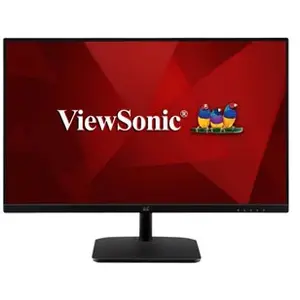 ViewSonic VA2732-H - ecran LED - Full HD (1080p) - 27 pas cher