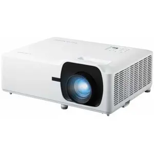 Vidéo-Projecteur - VIEWSONIC - LS751HD LS751HDVendu paramazon