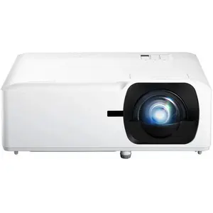 ViewSonic Projecteur LS710HD Blanc Full HD 4200 Lm TUVendu paramazon
