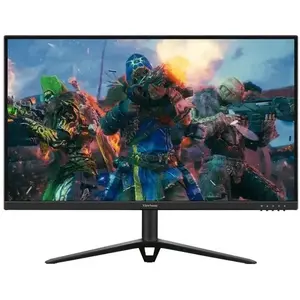 Ecran pc gaming viewsonic omni vx2428 24 full hd noir 0766907019261 pas cher