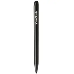 ViewSonic VB-PEN-009 passiver Eingabestift für ViewBoard pas cher