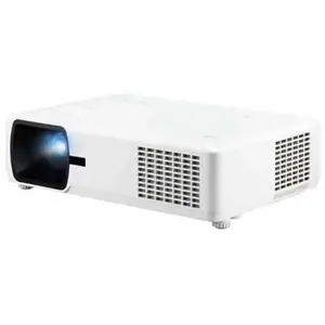 Vidéo-Projecteur - VIEWSONIC - LS610HDH LS610HDH pas cher