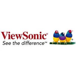 Viewsonic VP Series VP16-OLED 16" OLED Full HD 1 ms Noir VP16-OLED pas cher