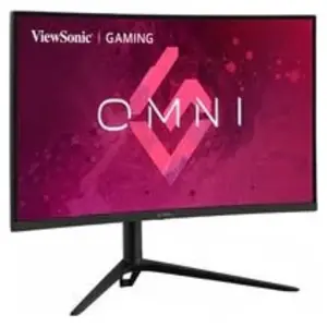 Comparateur de prix : ViewSonic Écran VX2718-PC-MHDJ 27" LCD VA AMD FreeSync Flicker Free