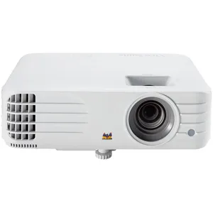 Viewsonic PX701HDH Projecteur ANSI DLP Full HD 3500 Lumens Blanc pas cher