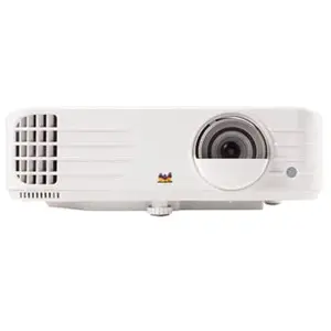Projecteur - VIEWSONIC - PX703HDH - Full HD - 3500 lumens - 12000:1Vendu parcarrefour