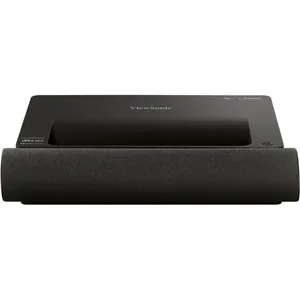 Vidéoprojecteur Home cinema ViewSonic X2000B-4K - 4K, LaserVendu parfnac