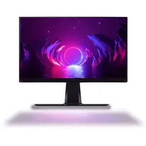 Écran PC ViewSonic ELITE XG320Q 32'' LCD QHD 175Hz NVIDIA G-Sync USB Noir pas cher