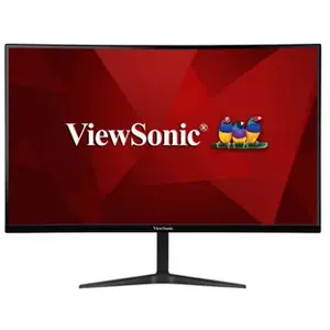 Ecran Ordinateur - Moniteur pc Viewsonic VX2719-PC-MHD Noir 27 fhd 240 Hz pas cher