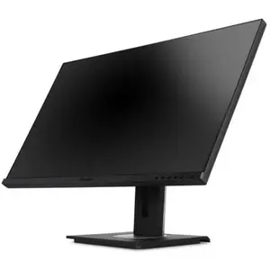 Comparateur de prix : ViewSonic VG2748a-2 Moniteur 27'' IPS Ergonomique Avancée DP,HDMI,VGA
