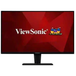 Viewsonic VA VA2715-H 27" Full HD 4 ms Noir VA2715-H pas cher