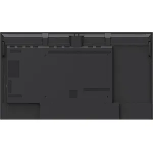 Ecran PC - Moniteur Viewsonic CDE6530 panneau d affichage Mur pas cher