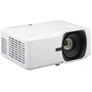 Comparateur de prix : Vidéo-Projecteur - VIEWSONIC - LS741HD LS741HD