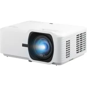 Vidéoprojecteur ViewSonic LS711HD - Laser pas cher