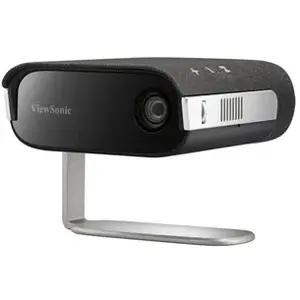 Viewsonic WVGA 854x480 pas cher