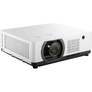 Comparateur de prix : Vidéoprojecteur ViewSonic LSC731WU