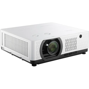 Vidéoprojecteurs ViewSonic LSC801WU pas cher