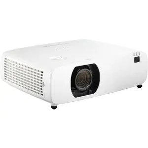 Comparateur de prix : ViewSonic LSC520WU