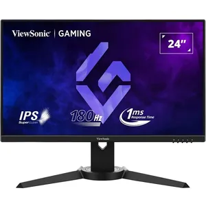 Écran Gaming 23,8" ViewSonic VX Series VX2479J-HD-PRO - 180 Hz pas cher