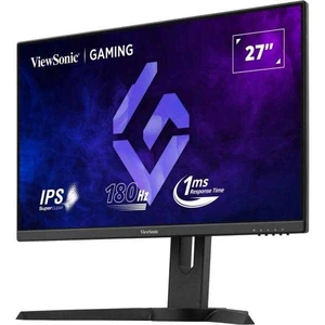 Viewsonic Écran Vx2779j 27´´ Full Hd Ips Led 165hz pas cher